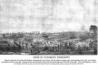 thumbnails  of Vicksburg